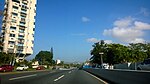 Carretera PR-177, Guaynabo, Puerto Rico (1)